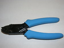 Scotch Lock Pliers